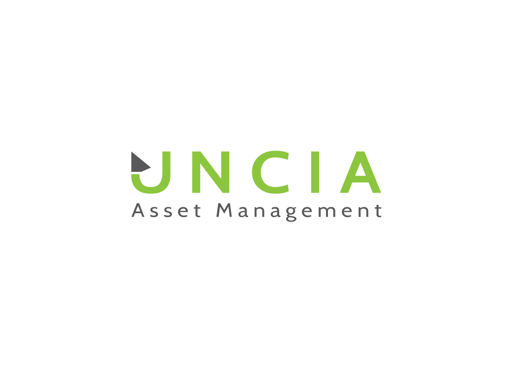 Logo Design by DFS for UNCIA AM | Design #1997675