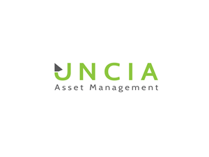 Logo Design by DFS for UNCIA AM | Design: #1997675