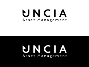 Logo Design by DFS for UNCIA AM | Design: #1997718