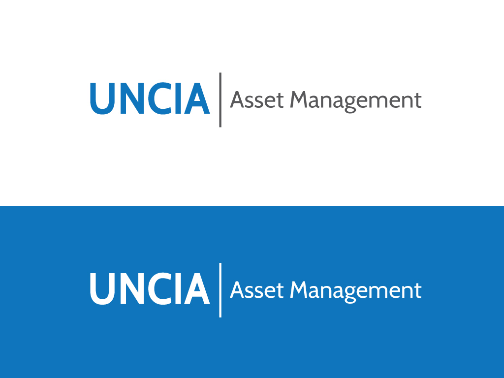 Logo Design by DFS for UNCIA AM | Design #2003890