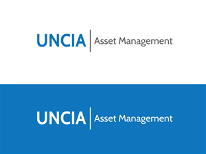 Logo Design by DFS for UNCIA AM | Design: #2003890