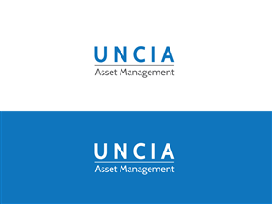 Logo Design by DFS for UNCIA AM | Design: #2003937