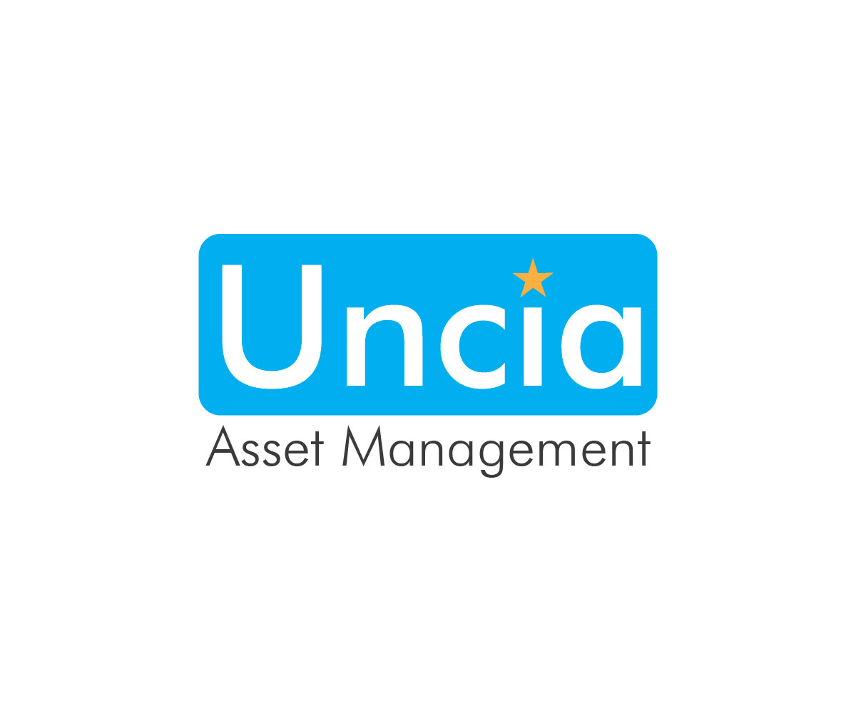 Logo Design by Boon for UNCIA AM | Design #1972497