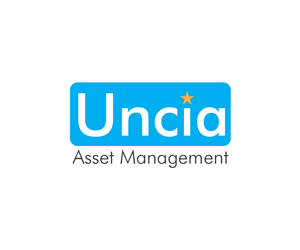 Logo Design by Boon for UNCIA AM | Design #1972497