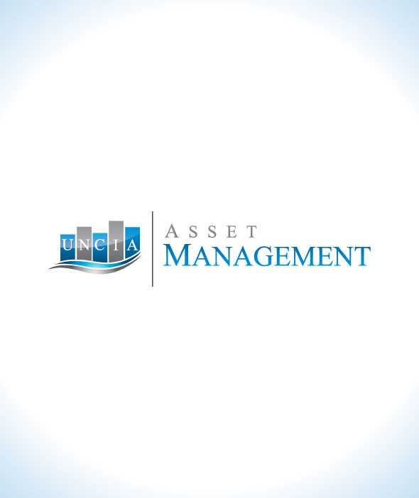 Logo Design by yakdzynr for UNCIA AM | Design #1974877