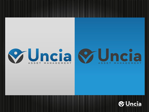 Logo Design by valiz