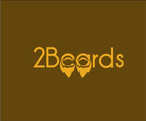 Logo Design by Mambz