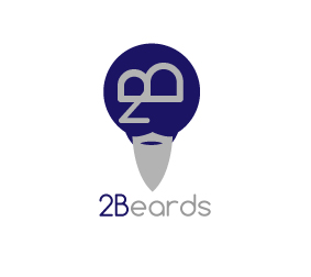Logo Design by A.D