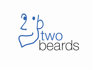 Logo Design by designworkshopyyc