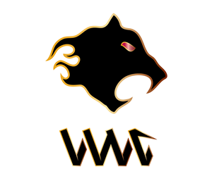 Logo Design by Nike
