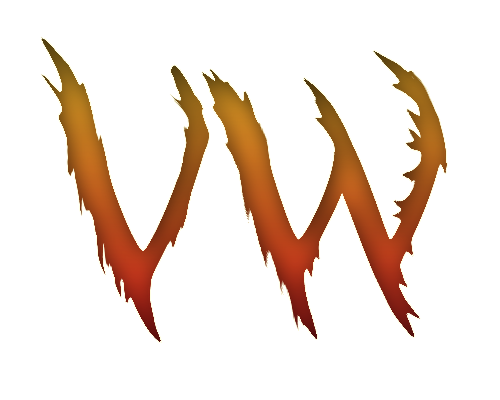 Logo-Design von ChloeLouiseLangford für Andreas Christalon - Management Consulting | Design #1971761