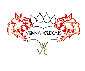 Logo Design by jelenah