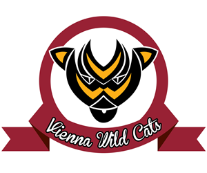 Logo Design by roxxstarr