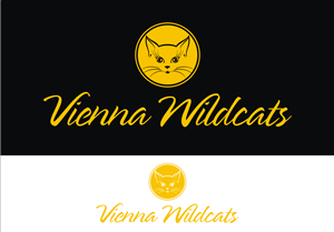 Logo Design by Light