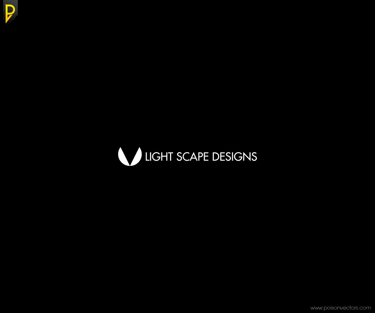 Logo-Design von poisonvectors für dieses Projekt | Design #8418394