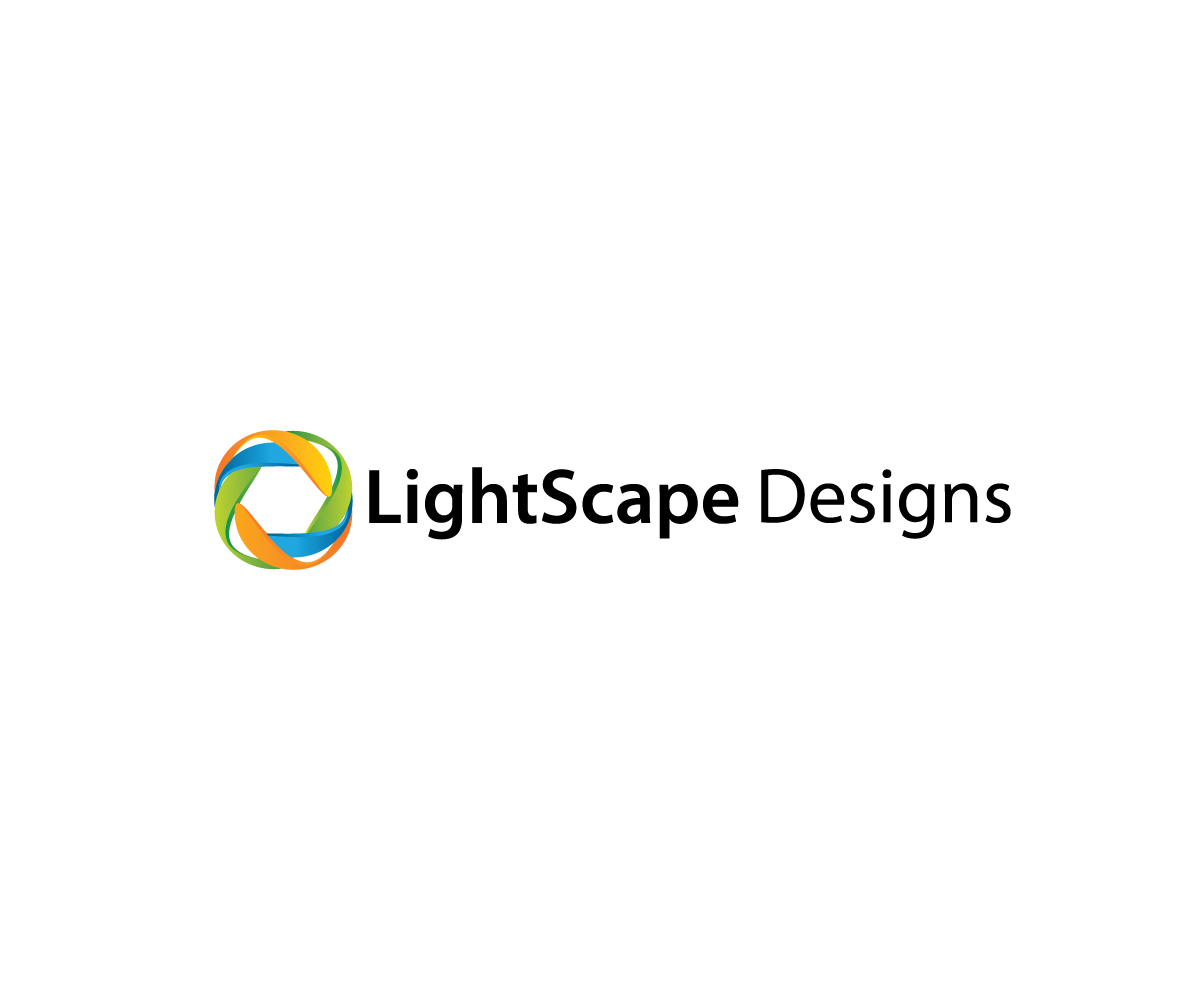 Logo-Design von meygekon für dieses Projekt | Design #8491958