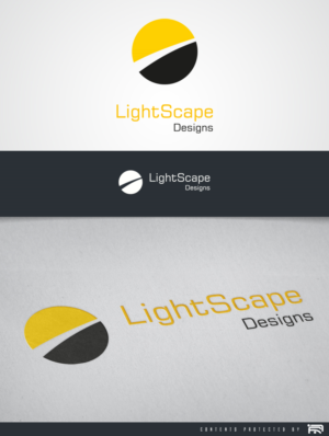 Logo Design by voltart