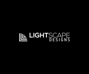 Logo-Design von 1st für dieses Projekt | Design: #8415329