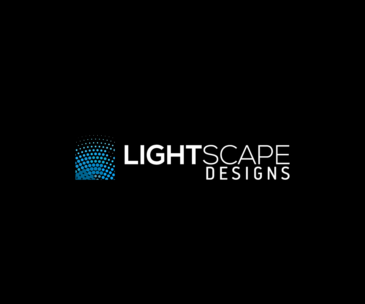 Logo-Design von 1st für dieses Projekt | Design #8469011