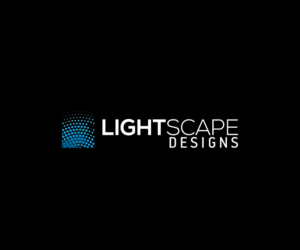 Logo-Design von 1st für dieses Projekt | Design: #8469011
