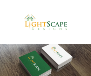 Logo-Design von anggawascamaska für dieses Projekt | Design: #8454947