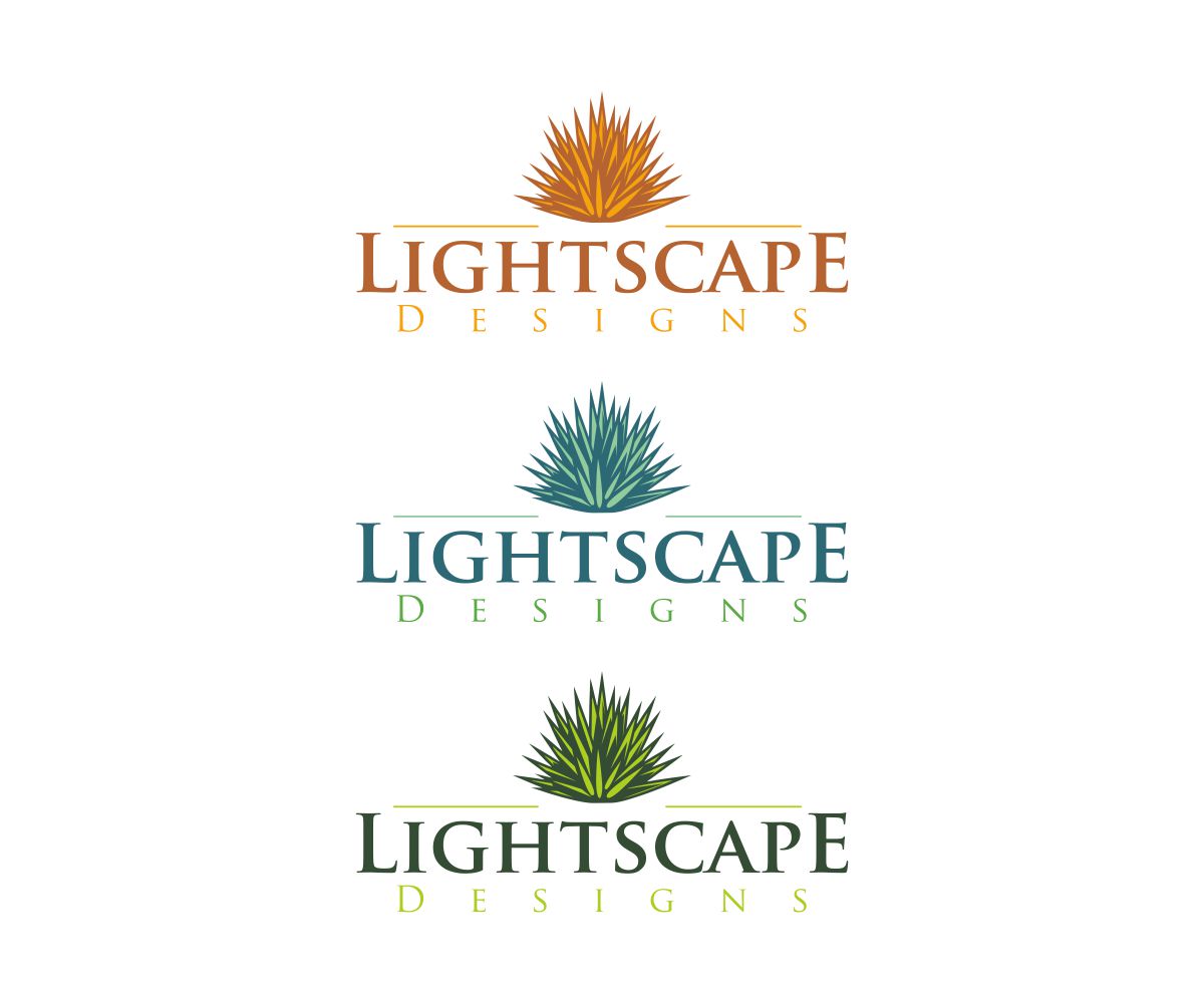 Logo-Design von anggawascamaska für dieses Projekt | Design #8462144