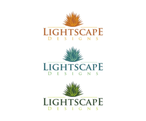 Logo-Design von anggawascamaska für dieses Projekt | Design: #8462144