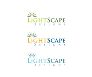 Logo-Design von anggawascamaska für dieses Projekt | Design: #8462150