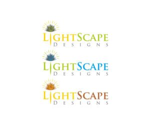 Logo-Design von anggawascamaska für dieses Projekt | Design: #8464608