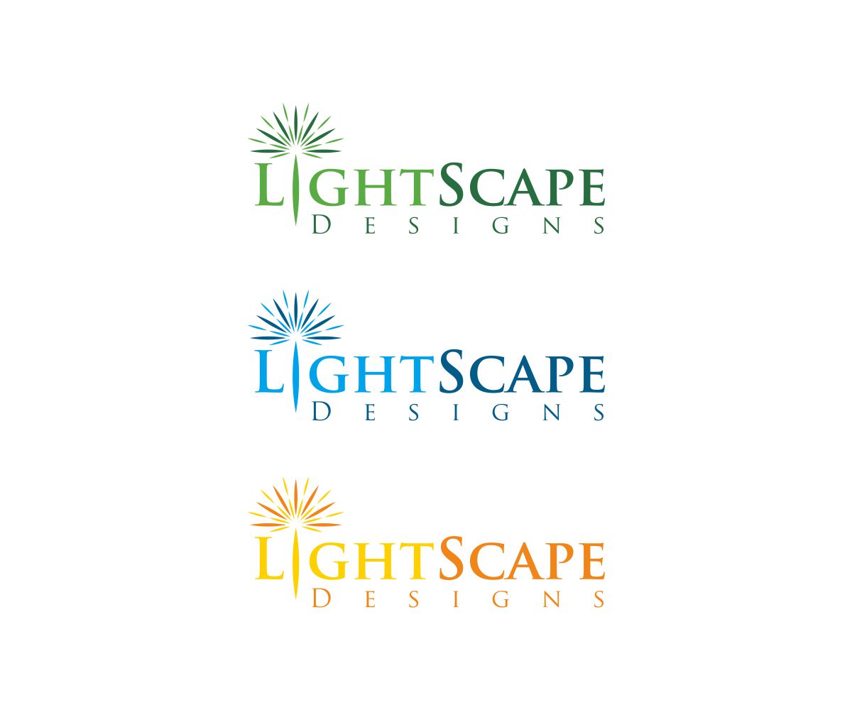 Diseño de Logo por anggawascamaska para este proyecto | Diseño #8464611