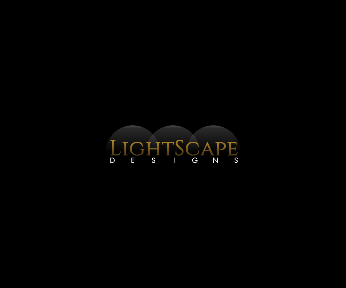 Logo-Design von LittleDesign für dieses Projekt | Design #8415407