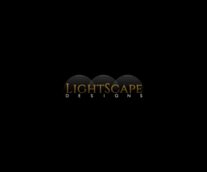 Logo-Design von LittleDesign für dieses Projekt | Design: #8415407
