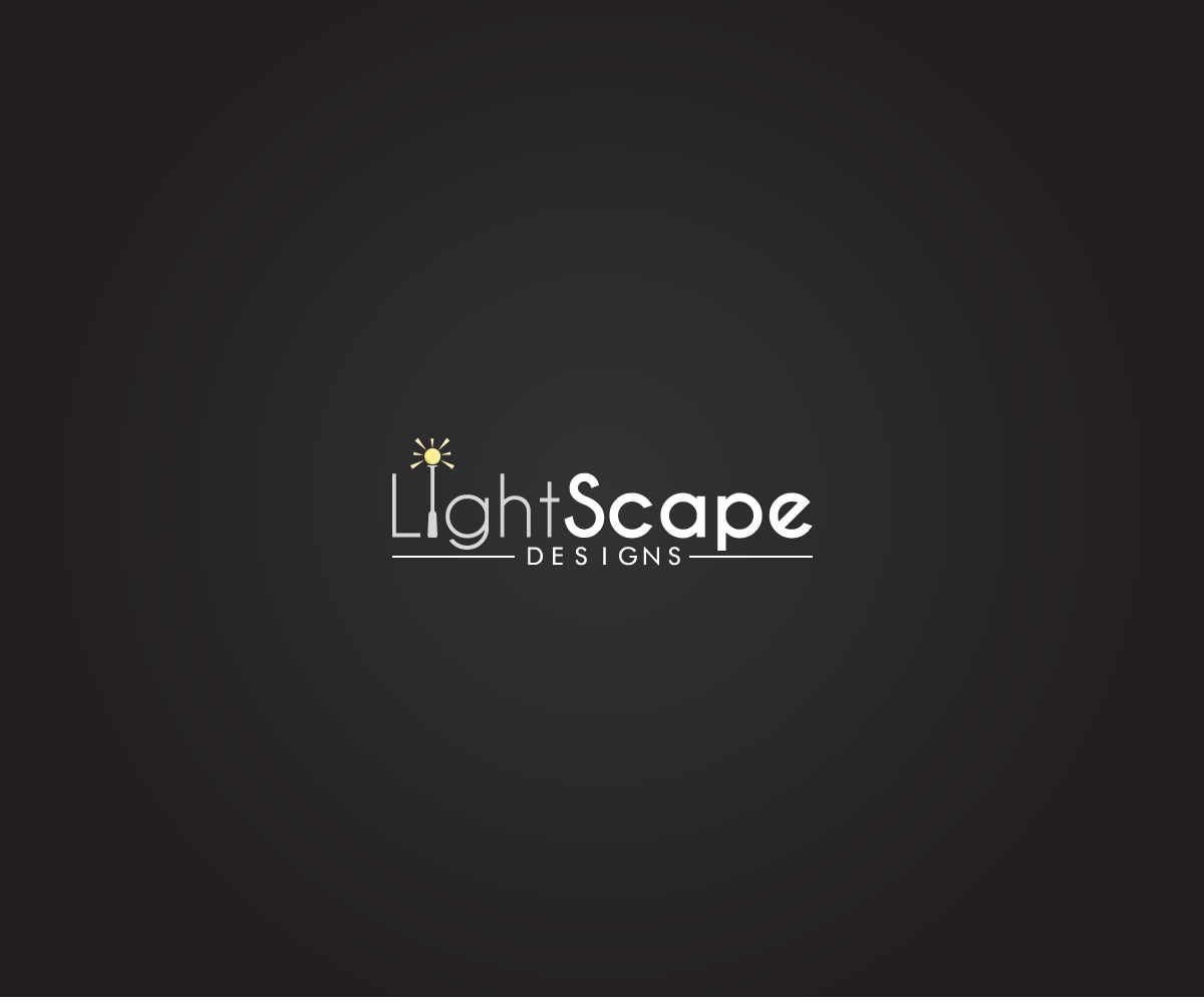 Logo-Design von LittleDesign für dieses Projekt | Design #8461284