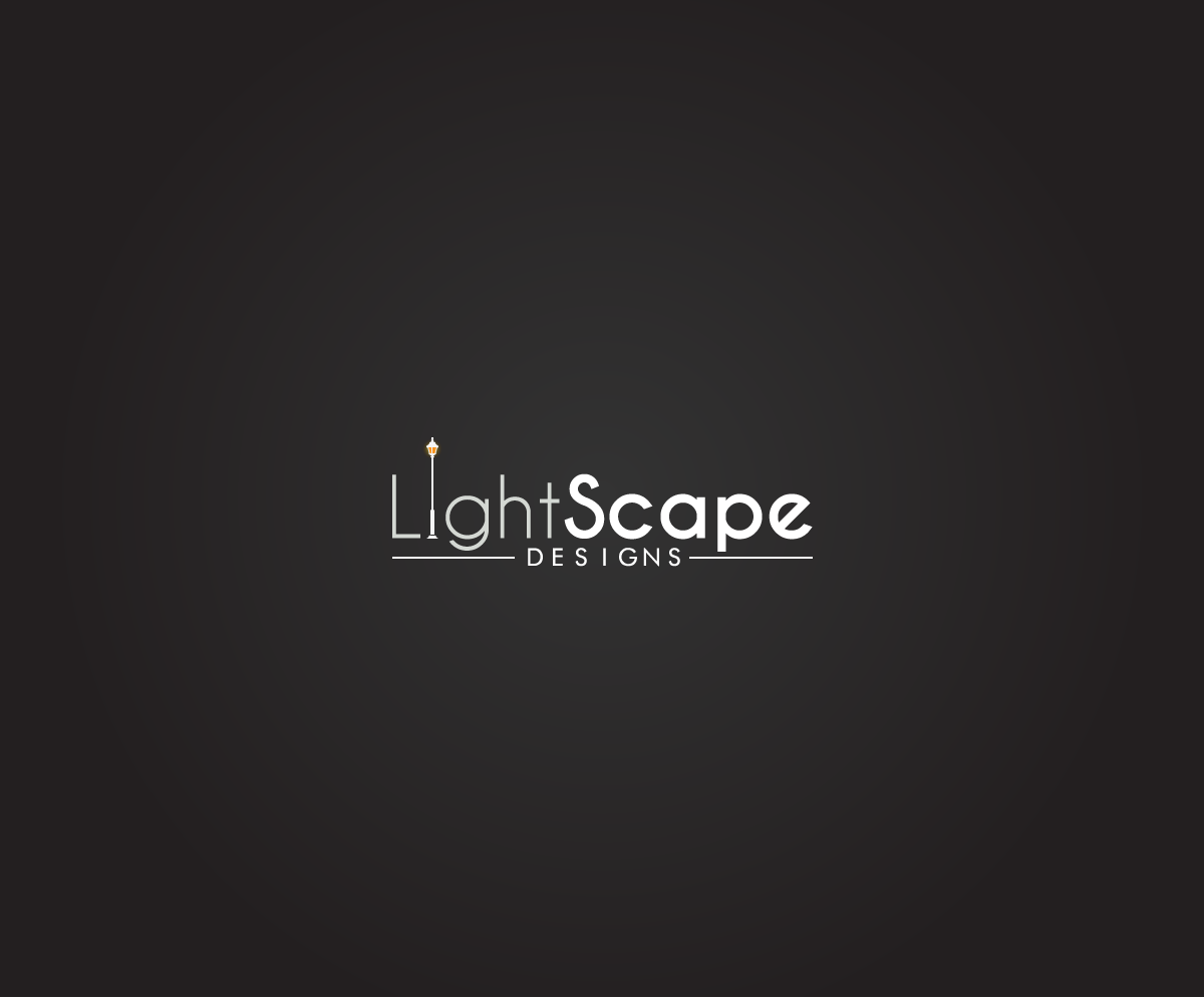 Logo-Design von LittleDesign für dieses Projekt | Design #8462546