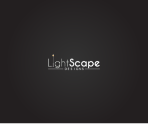 Logo-Design von LittleDesign für dieses Projekt | Design: #8462546
