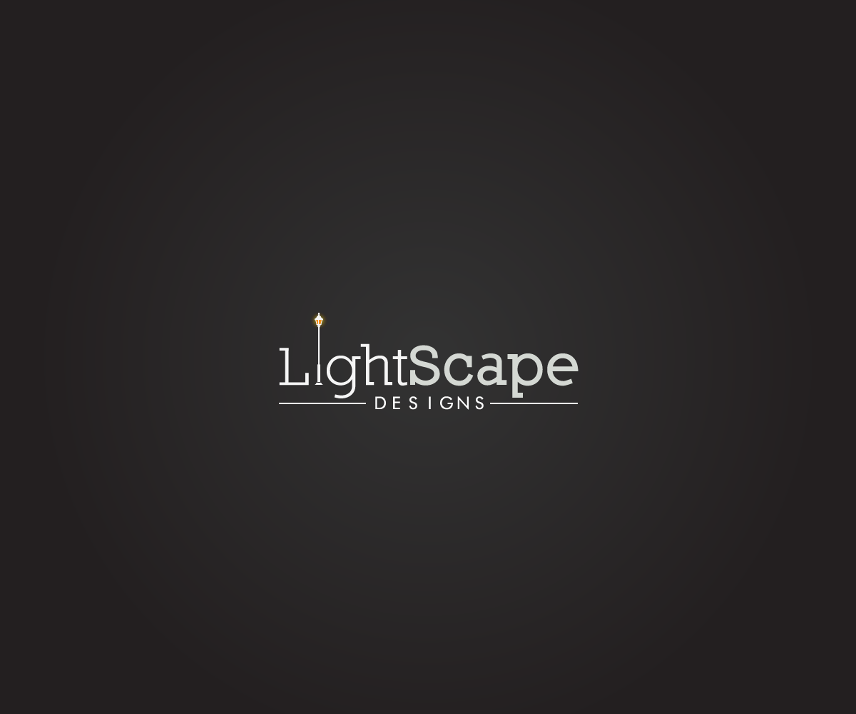 Logo-Design von LittleDesign für dieses Projekt | Design #8462547
