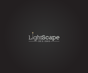 Logo-Design von LittleDesign für dieses Projekt | Design: #8462547