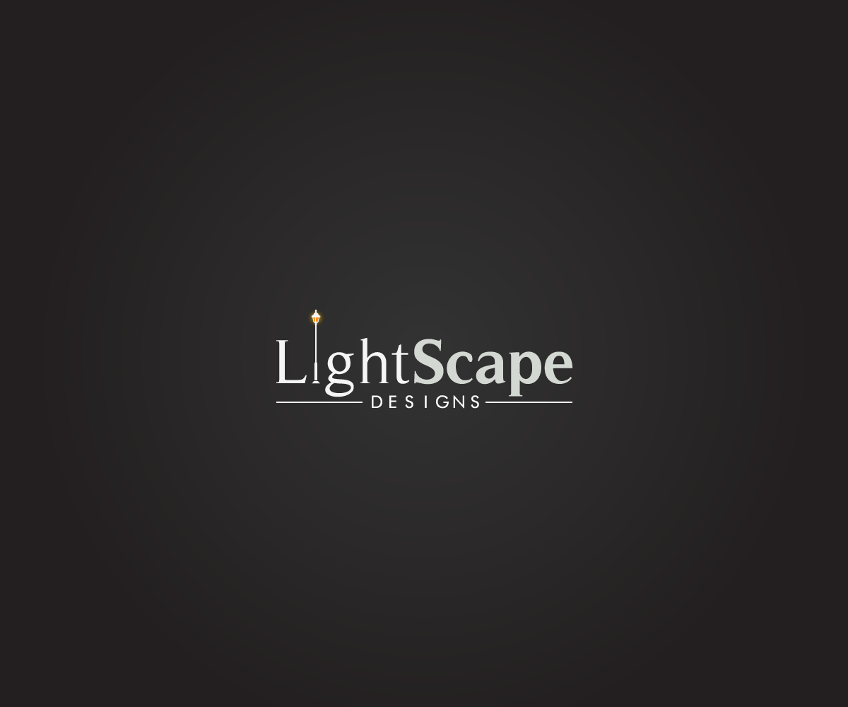 Logo-Design von LittleDesign für dieses Projekt | Design #8462548