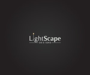 Logo-Design von LittleDesign für dieses Projekt | Design: #8462548