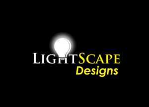 Logo-Design von creative.bugs für dieses Projekt | Design: #8387520