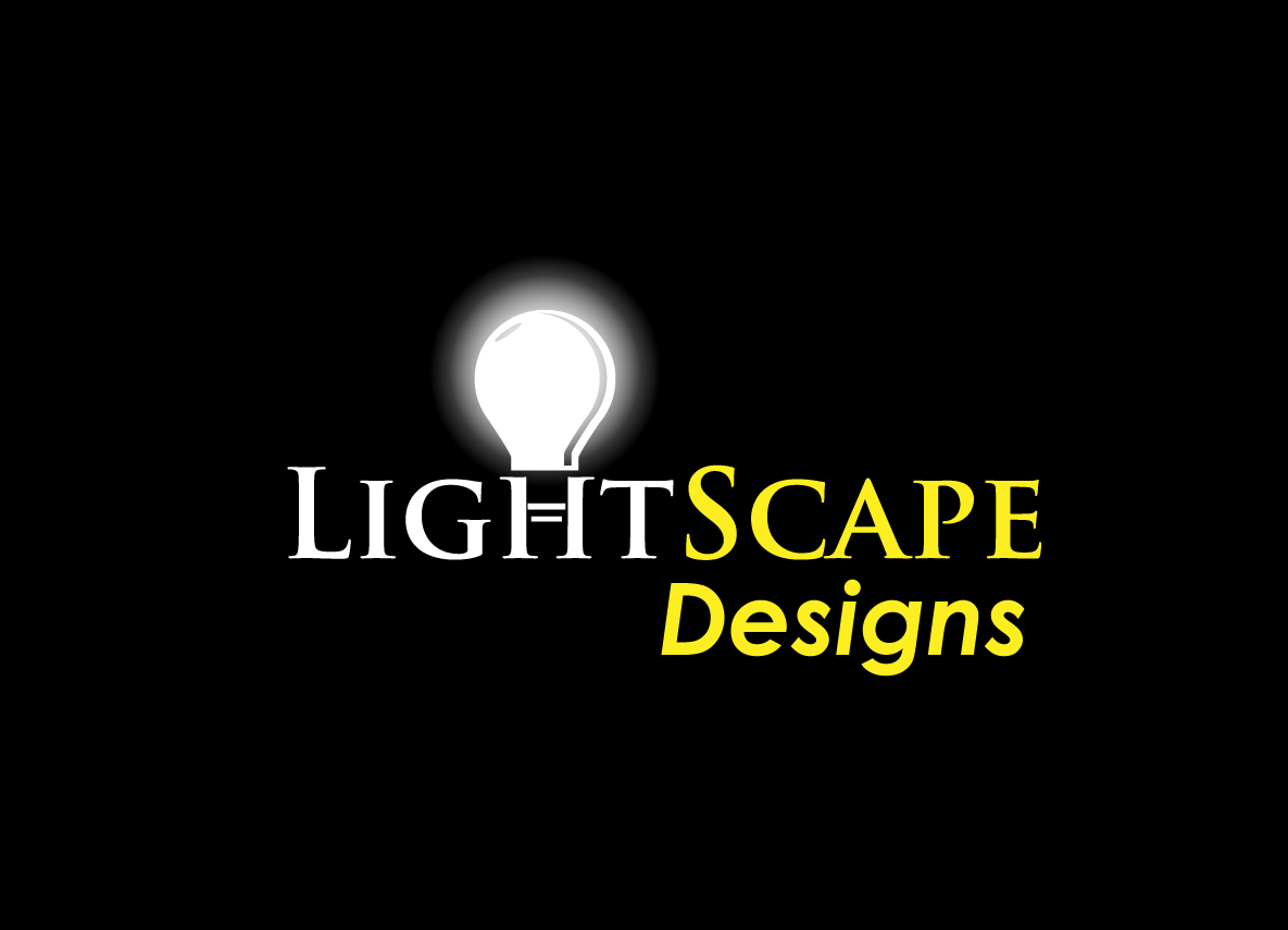 Logo Design by creative.bugs for this project | Design #8466771