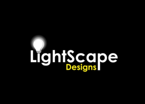 Logo-Design von creative.bugs für dieses Projekt | Design: #8466772