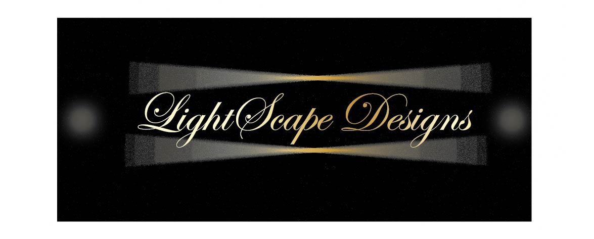 Logo-Design von alyna für dieses Projekt | Design #8416119