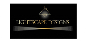 Logo-Design von alyna für dieses Projekt | Design: #8416218