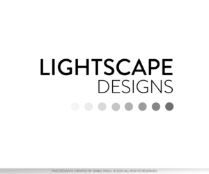 Logo-Design von isabel.paoli für dieses Projekt | Design: #8405609