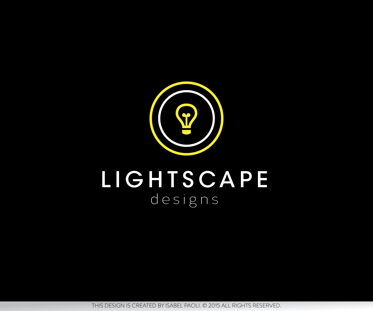 Logo-Design von isabel.paoli für dieses Projekt | Design #8405610