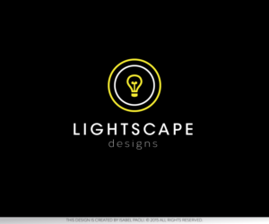 Logo-Design von isabel.paoli für dieses Projekt | Design: #8405610