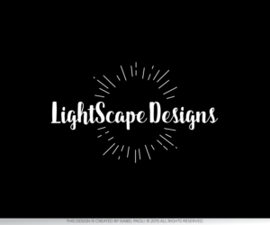 Logo-Design von isabel.paoli für dieses Projekt | Design: #8405611