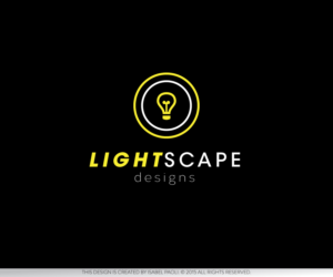 Logo-Design von isabel.paoli für dieses Projekt | Design: #8460772