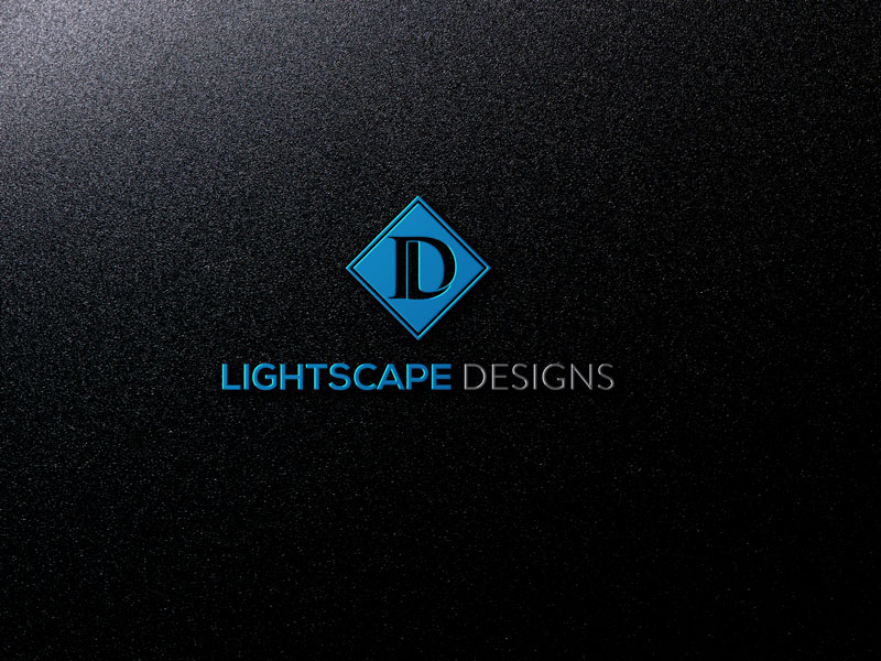 Logo-Design von DESIGN Services JK für dieses Projekt | Design #8385117